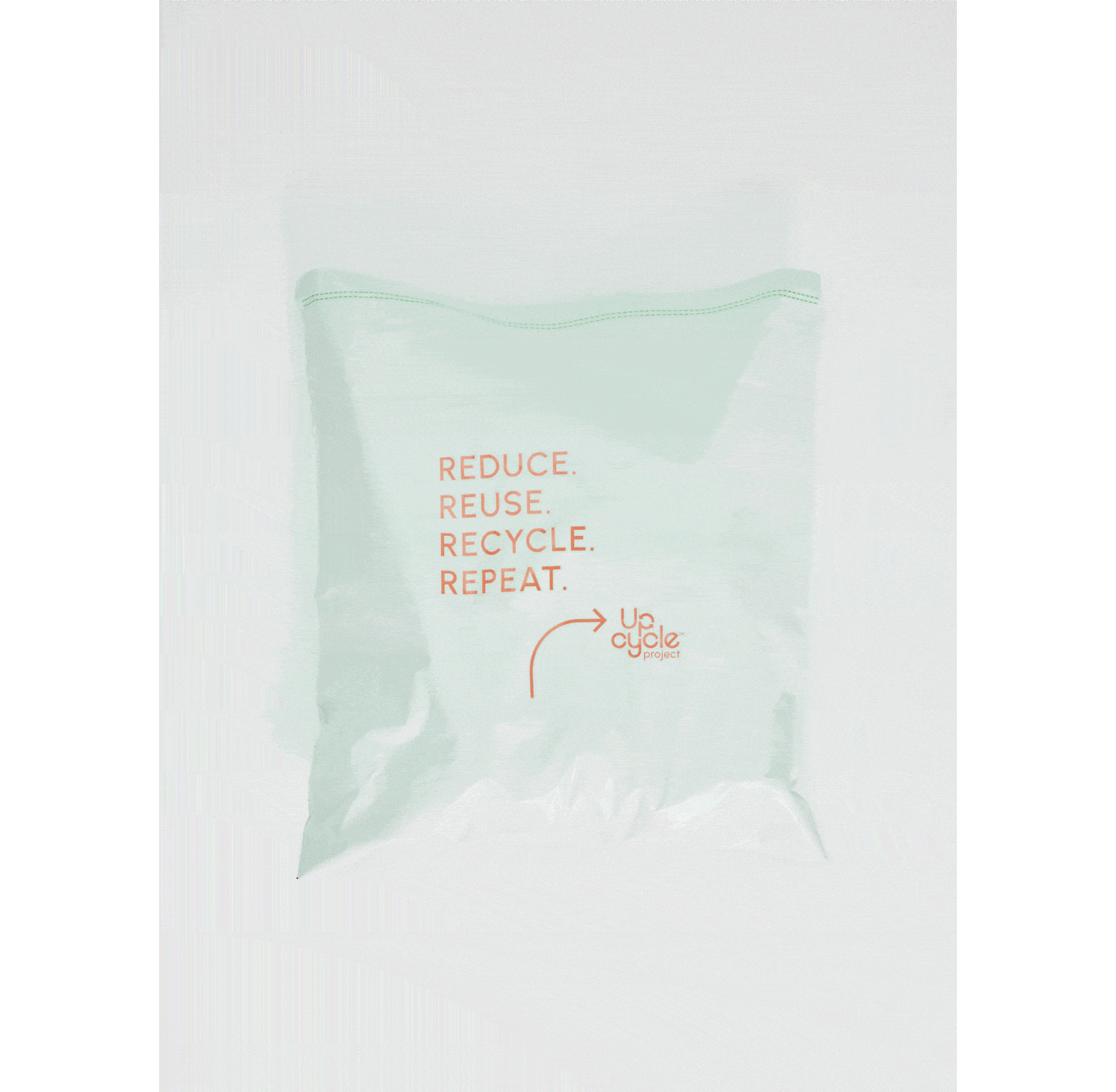 UPbag for Uniforms