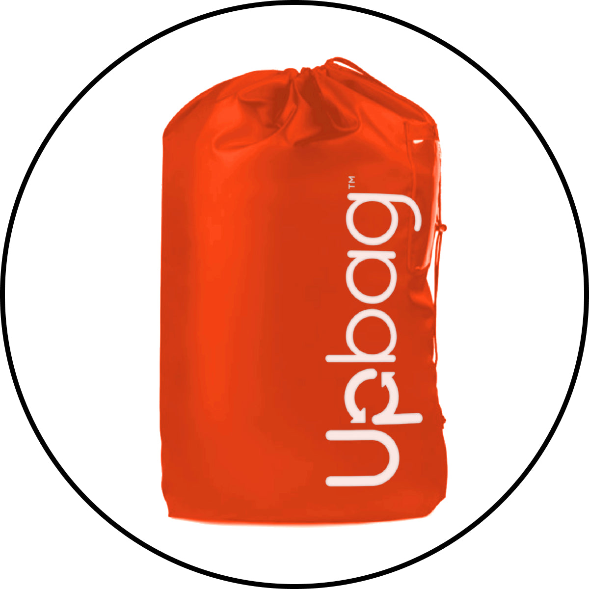 UPbag for Businesses