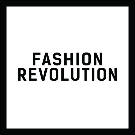 Fashion-revolution